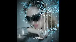 Tao Andra - Brain Train