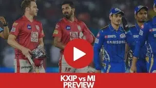 KXIP vs MI match status|kings xi punjab vs Mumbai indians Whatsapp status 2020|MI vs KXIP status|