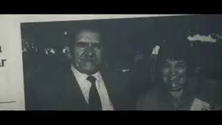 Tr&aacute;iler Despu&eacute;s del fuego