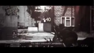 Raven and Crucial Present: Noxy is Nasty 6 ϟ
