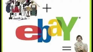 Making Money With AMAZON and EBAY! Review
