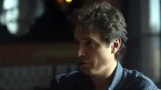 The Kitchen Chef/Co-Founder Kimbal Musk Talks About The Boulder Food Industry