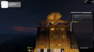My Skyscraper Homes! II Colony Survival II Livestream II