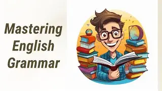 Mastering English: Unlocking the Power of Articles as Adjectives