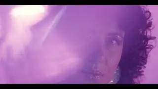 the della kit - clarity [Official Music Video]