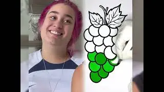 🤣👌👌👌2026 pov Must-Watch Crazy Clips Compilation #humor #fypシ #pov #fyp #foryou 😍😜