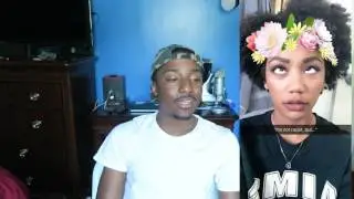 THE BULLSH#T OF SNAPCHAT RANT! (MOST OVERUSED FILTERS, SNAPS & MORE)