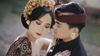 Teaser ADIT & VIVIT
