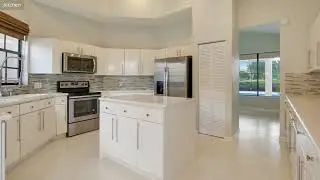 10064 Dover Carriage Ln, Wellington FL 33449, USA