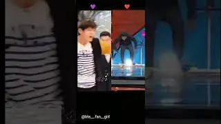 Who's ur favourite #taehyung #shekarmaster BTS army subscribe and shekarmaster fan like
