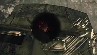 Sniper Elite Un4tunate