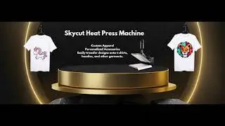 Skycut India cutting plotter
