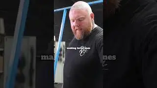 Inside the Mind of The Raptor King!