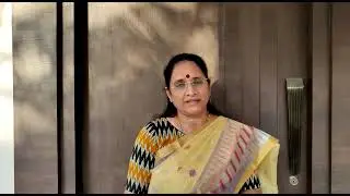 Women Safety Android App Disha SOS | Women commission chairperson | social media live