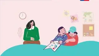 DIA Educación Parvularia: observar para evaluar
