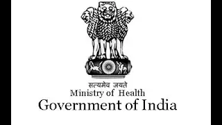 Announcement of Joint Mega initiatives of Ministry of Health & Family welfare and Ministry of Ayush