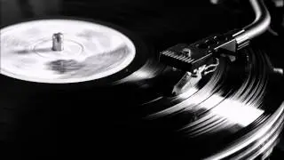 Three Drives On A Vinyl-Greece 2000 (Original Mix)