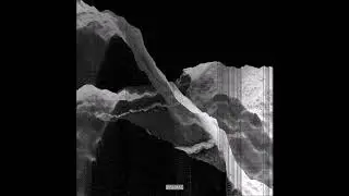 Tension - Decay Valley