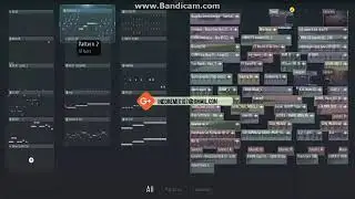 FLP Semua Berlalu Viral Song