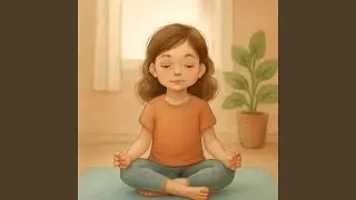 Fun & Playful Mindful Activities