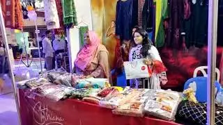 afrin anis rahman with me