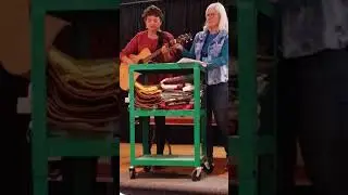 Erika St Dennis CPQG December 2018