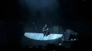 Stop 🛑 Selling Her Drugs - Bakar Live at Climate Pledge Arena in Seattle, Washington 6/22/2024