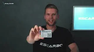 Sichere dein Impfzertifikat als robuste & kompakte Plastikkarte