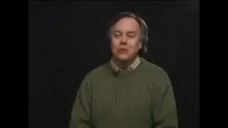 James Keller on Bach's Brandenburg Concerto No. 1
