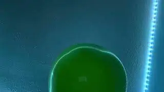 Balloon episode #83399