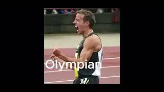 ALAN WEBB SPORTS LIT PROJECT
