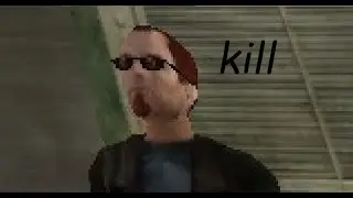 low_quality_madness.MOV