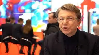 Messesystem, Best Systems - EuroShop