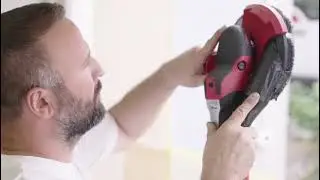 Glaskratzer entfernen mit GLASSRENOVA AG