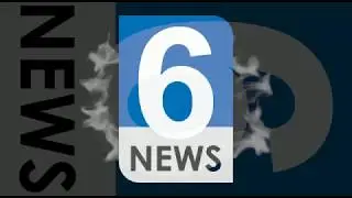 Promo - 6 News