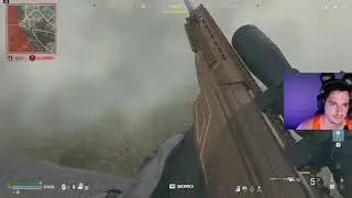 DAVESLAYSSS 6 KILLS RAPID SUCCESSION