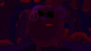 (REQUESTED) ЭНМ,ЭГЗ,НМБМТ Csupo In Poorstretched