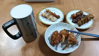 新しいお店開拓！