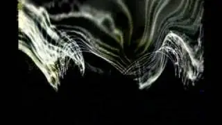 Tetris Theme - Theta Hard Trance Remix