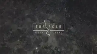 The Scar - Mount Tennent