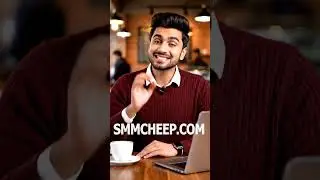 📈 Grow Your Channel Fast &ndash; Subscribers, Views & Likes Boost! 13