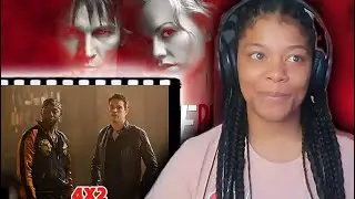 True Blood Season 4 EP. 2 REACTION