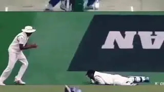 MS Dhoni Retirement | Whatsapp status video | Thank you Mahi ..