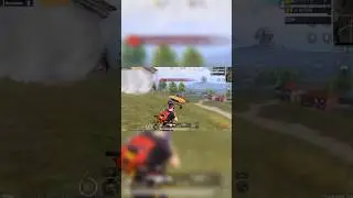 The Best duo❤️&zwj;🩹☠️ #pubgmobile