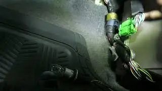 1996 Honda Civic Heater Blower Not Working Diagnosis