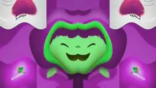 Confusion Preview 2 Funny 69 effects finished