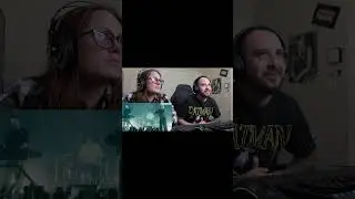 #reaction now available on #patreon Join R3alFam! #linkinpark #live #chesterbennington #rip