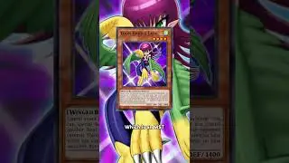 Top 10 Yu-Gi-Oh! Toon Monsters! #yugioh