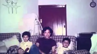 TUM MERI ZINDAGI HO,SANG BY ALAMGIR HAQ 4m Muhammad Saeed.mp4  MULTAN PAKISTAN.