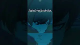 Rin's New 